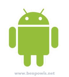 Android w Polsce