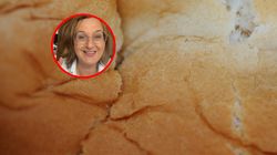 Ekspertka obala popularny mit dietetyczny. Tych produktów wcale nie trzeba unikać