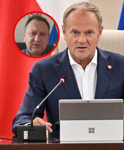 Mają dość rekonstrukcji? "Ludzie mówią: dajcie już z tym spokój"