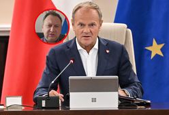 Mają dość rekonstrukcji? "Ludzie mówią: dajcie już z tym spokój"