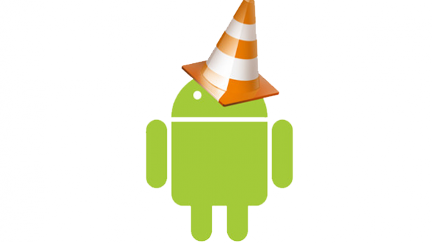 Nieoficjalny VLC Media Player dla Androida z akceleracją sprzętową 1