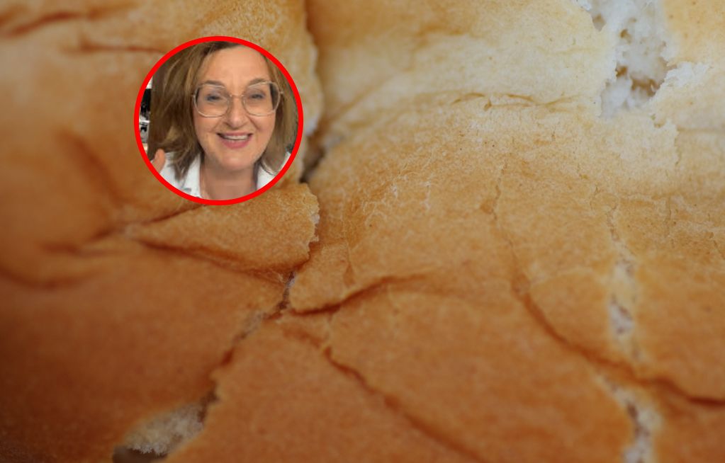 Ekspertka obala popularny mit dietetyczny. Tych produktów wcale nie trzeba unikać