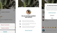 Instagram wykorzysta sztuczną inteligencję do walki z nękaniem użytkowników