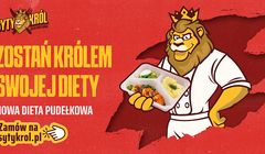 Syty Król w gronie klientów Altavia Kamikaze + K2