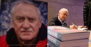 Chrzanów: Festiwal Podróżniczy "Twój kierunek". Spotkanie z ks. Zbigniewem Pytelem