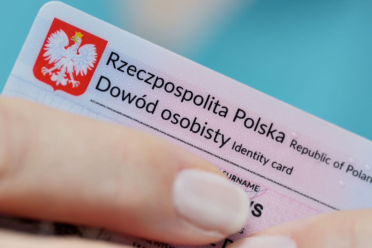 Pochodzenie szlacheckie czy chłopskie? Oto jak to sprawdzisz