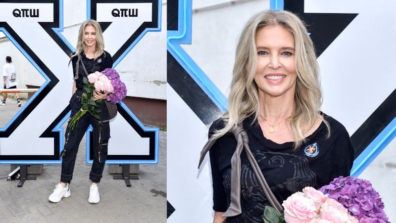 10-lecie marki Roberta Kupisza