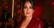 Salma Hayek ma przepiękną mamę. Aż trudno uwierzyć, że ma 80 lat!