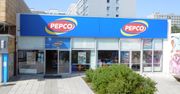 Taniej już się nie da. Pepco szokuje klientów!
