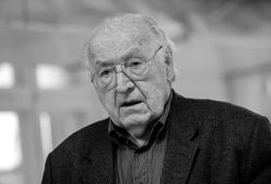 Nie żyje Stanisław Ciosek