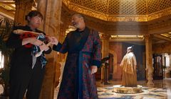 Gwiazdy i humor królują w tegorocznych reklamach Super Bowl. Oto wszystkie spoty