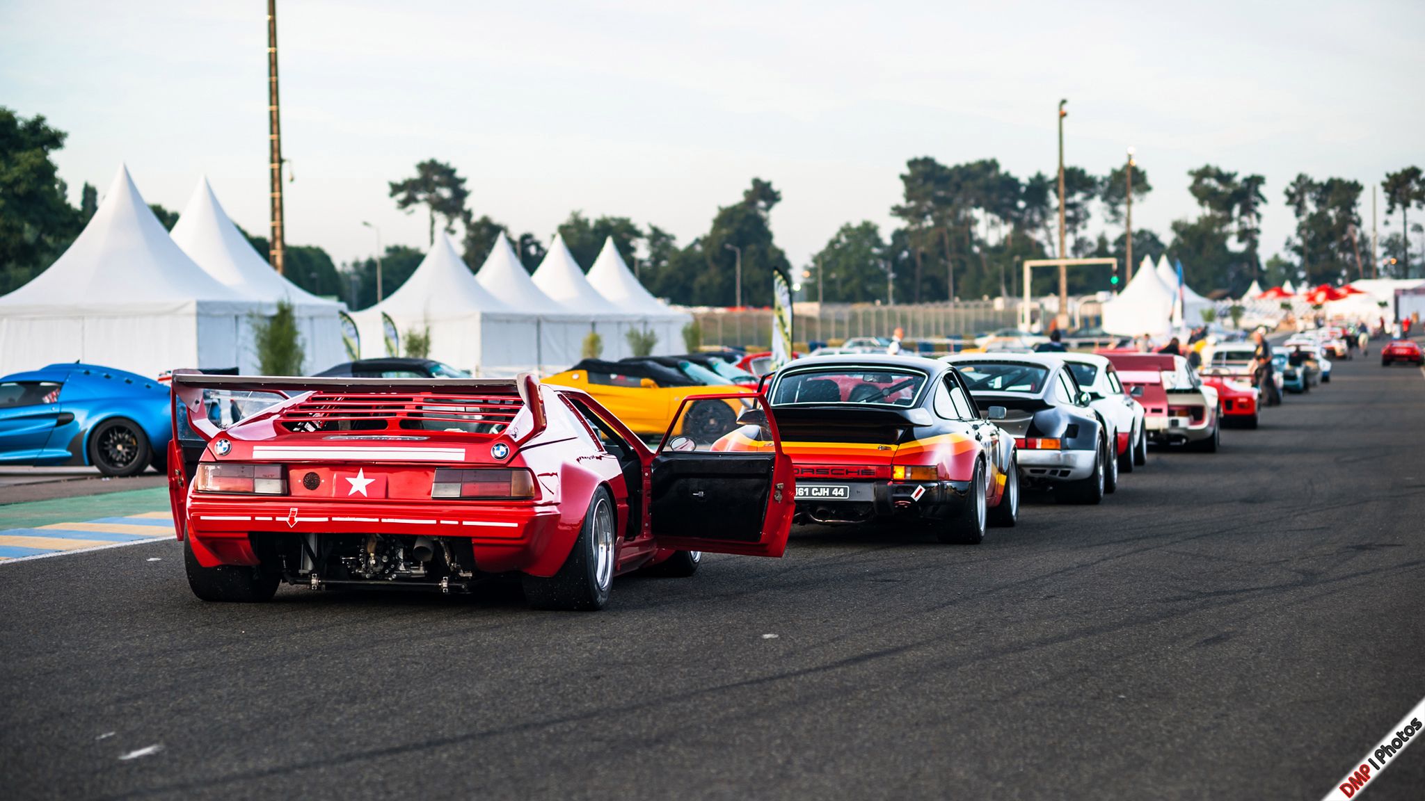 Pełna rozdzielczość