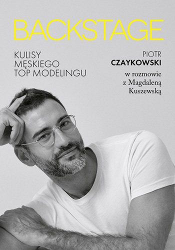 kulisy
