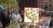 Taka będzie Wielkanoc. Nawet 20 st. C. IMGW prognozuje