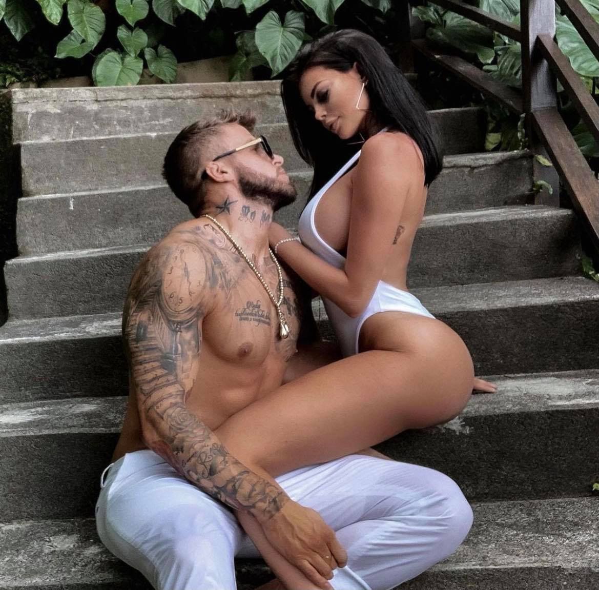 Justyna Gradek