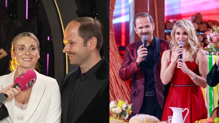 Wiemy, za ile TYSIĘCY ZŁOTYCH Sławomir może wystąpić na Waszym weselu