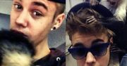 Bieber: "ZABRALI MI MAŁPKĘ!"