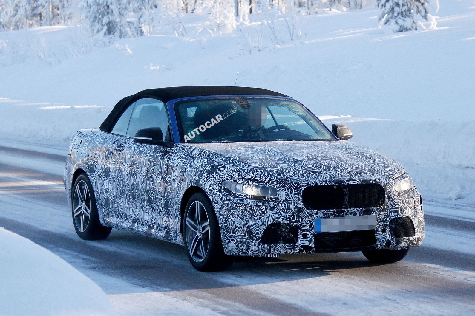 BMW2