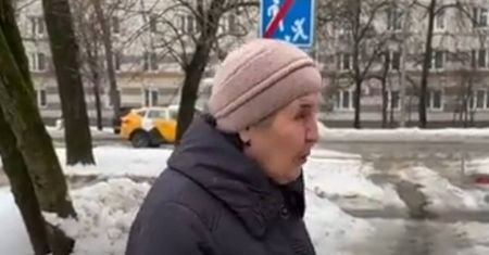 "Trzeba atakować też dzieci". Rosjanki ostro o Polsce