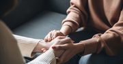 Miliony na psychiatrię w Gorzowie. Szpital przy Walczaka przejdzie wielką metamorfozę