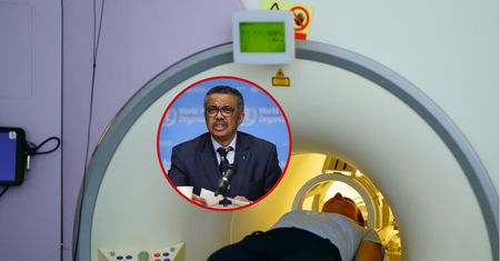 WHO ostrzega. Mamy na niego wpływ, a jednak to on zabija najczęściej