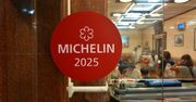 Pełna lista restauracji z gwiazdkami MICHELIN w Polsce 2025. Już dziś ulegnie zmianie