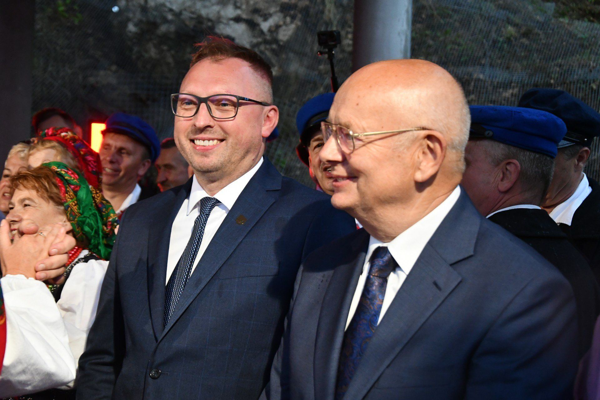 Wirtualna Polska