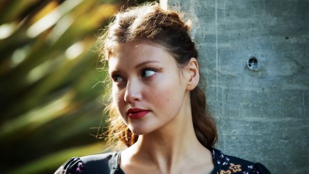 Ten film został w całości zmontowany w Photoshopie [wideo] 1