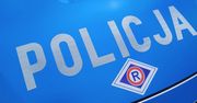 Dolnośląskie: Policja będzie mogła szybciej reagować na uczelniach