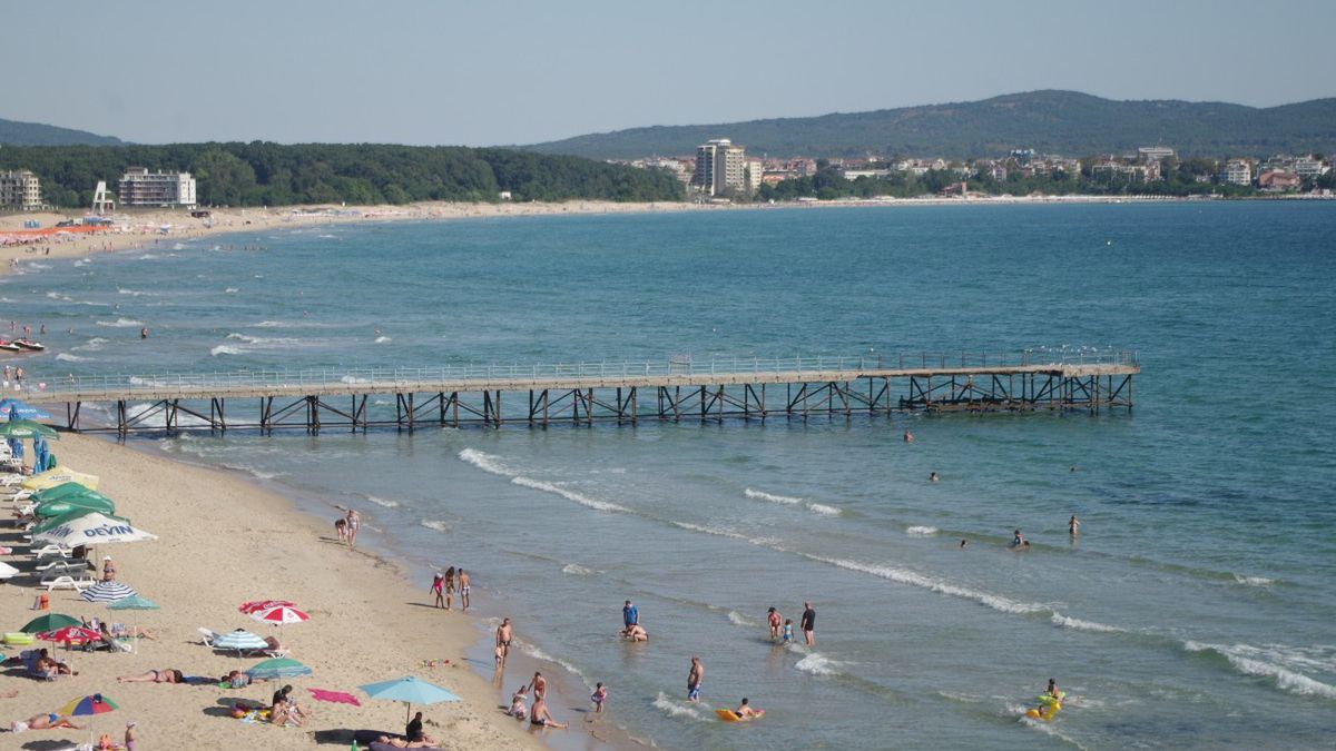 Ustawa o pomocy dla branży turystycznej. Rzecznik MŚP komentuje. 