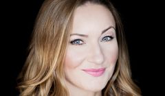 Justyna Hryniewicz w zespole marketingu Eleven Sports