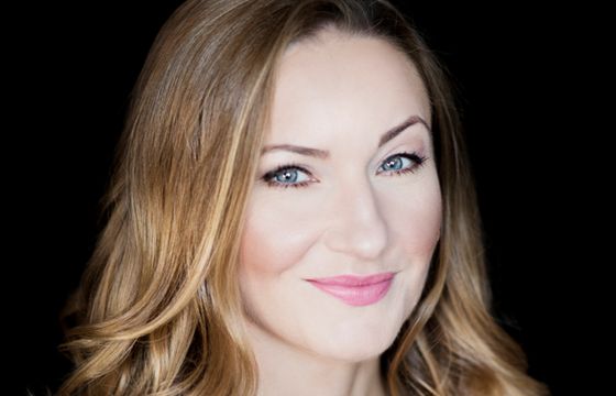 Justyna Hryniewicz w zespole marketingu Eleven Sports