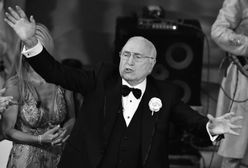 Żałoba we Włoszech. Zmarł "narodowy Pippo"