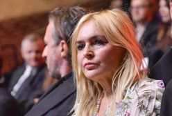 Monika Olejnik w żałobie. "Żegnaj Mamo"