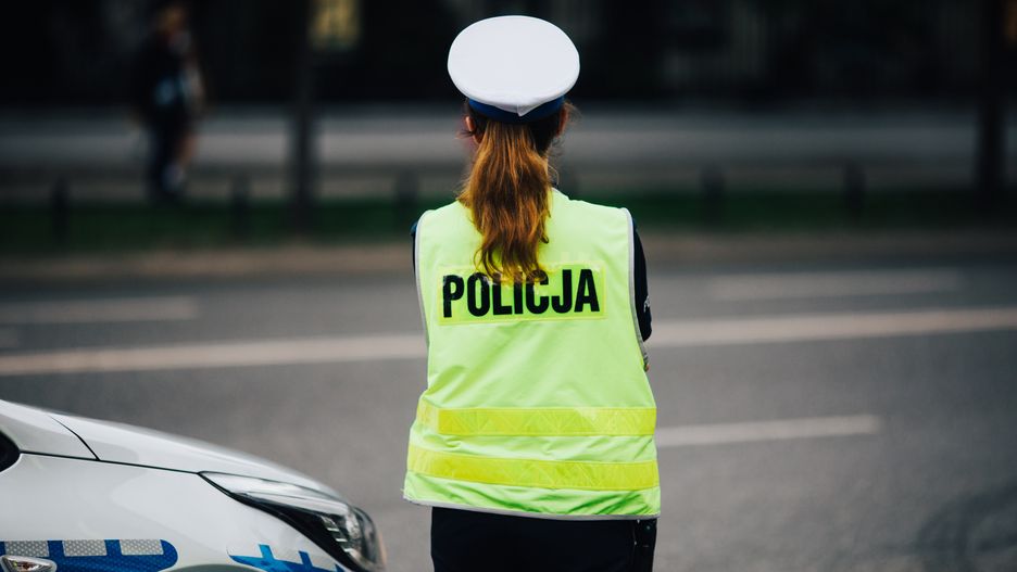 wpwiado policja