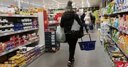 Uwaga złodzieje! Tak się teraz kradnie
