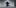 Martin Jetpack - odrzutowy plecak za $100 000 (wideo)