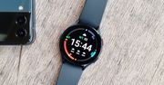 Galaxy Watch 4 to zmarnowany przepis na sukces. Samsung miał wszystko, by zrobić zegarek idealny