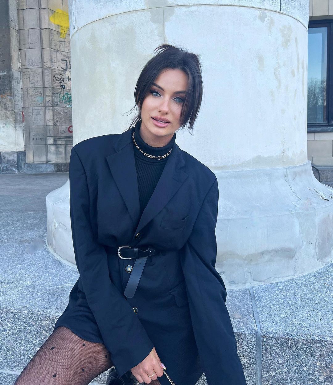 Olga Król