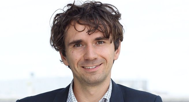 Fakt.pl tworzy dział konsumencki z Janem Bolanowskim na czele