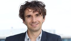 Fakt.pl tworzy dział konsumencki z Janem Bolanowskim na czele