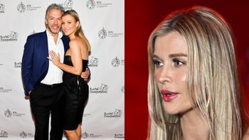 TYLKO NA PUDELKU: Joanna Krupa jest oficjalnie po rozwodzie i podsumowuje separację: "Od początku wiedziałam, że to nie ma żadnego sensu"