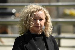 Posłanka pozwała księdza. Zapadł wyrok