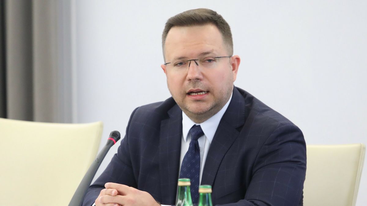 Przemysław Litwiniuk 