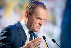 Alarmujący sondaż dla opozycji. Polacy wydali wyrok