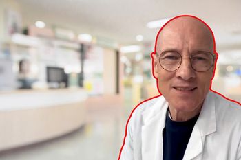 Dr Oleszczuk z zarzutami? Śledztwo dziennikarskie ujawnia