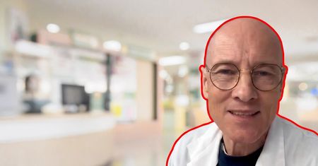 Dr Oleszczuk z zarzutami? Śledztwo dziennikarskie ujawnia