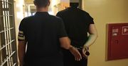 Kutno: Marihuana i konopie na strychu. Mężczyzna został aresztowany