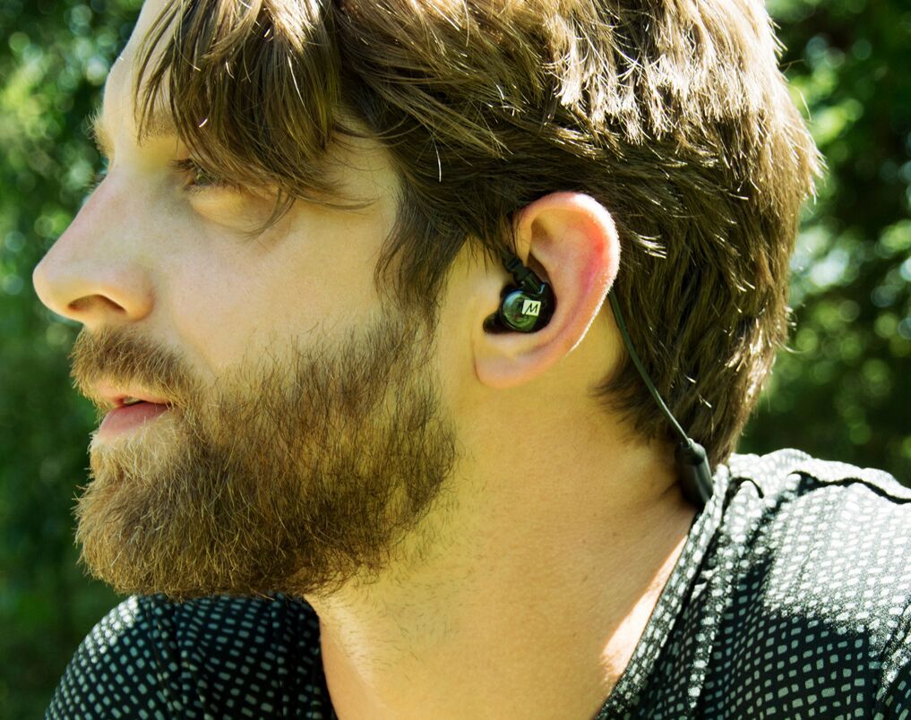 #wSkrócie: Hammer Bow+ w sprzedaży, przegrana Apple'a w sądzie i aplikacja Nude 5