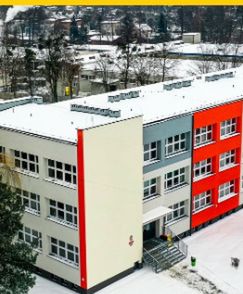 Śląskie. Tarnowskie Góry ogłosiły świetne informacje ws. szkół